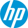 18.03.2015 - Nowości technologiczne w ofercie HP serwer & storage na 2015r.